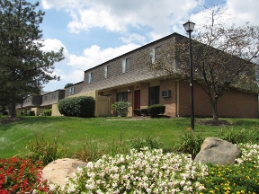 Rosebrook Village Image 12