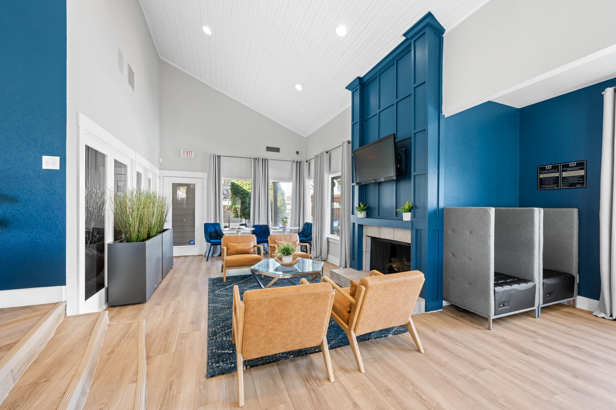 18Eleven Frankford Image 349