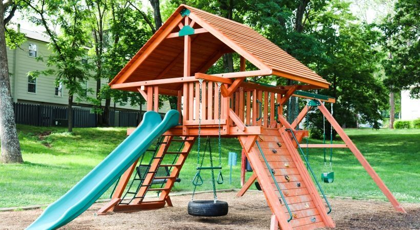 Pinehurst On Providence Image 44