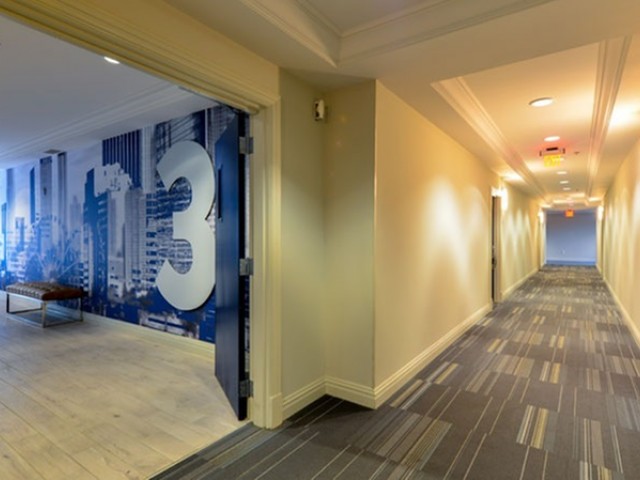 The Waterford on Piedmont Image 7