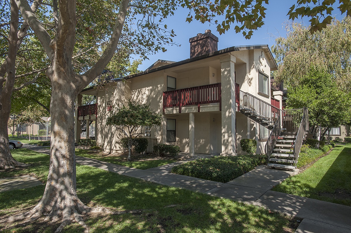 Morningside Creek Image 6