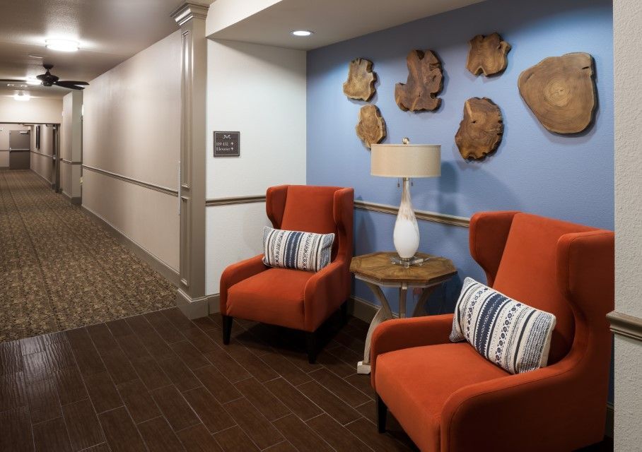 McDermott 55 Image 14