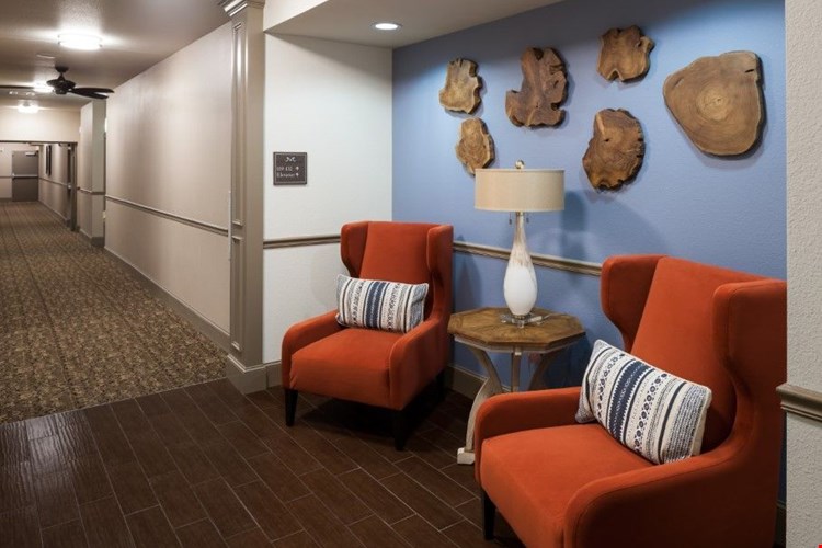 McDermott 55 Image 14