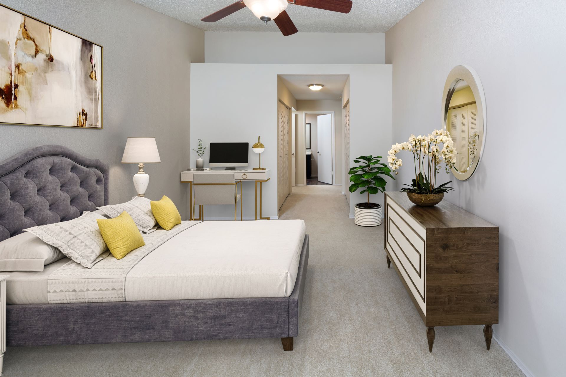 Camden Doral Villas Image 3