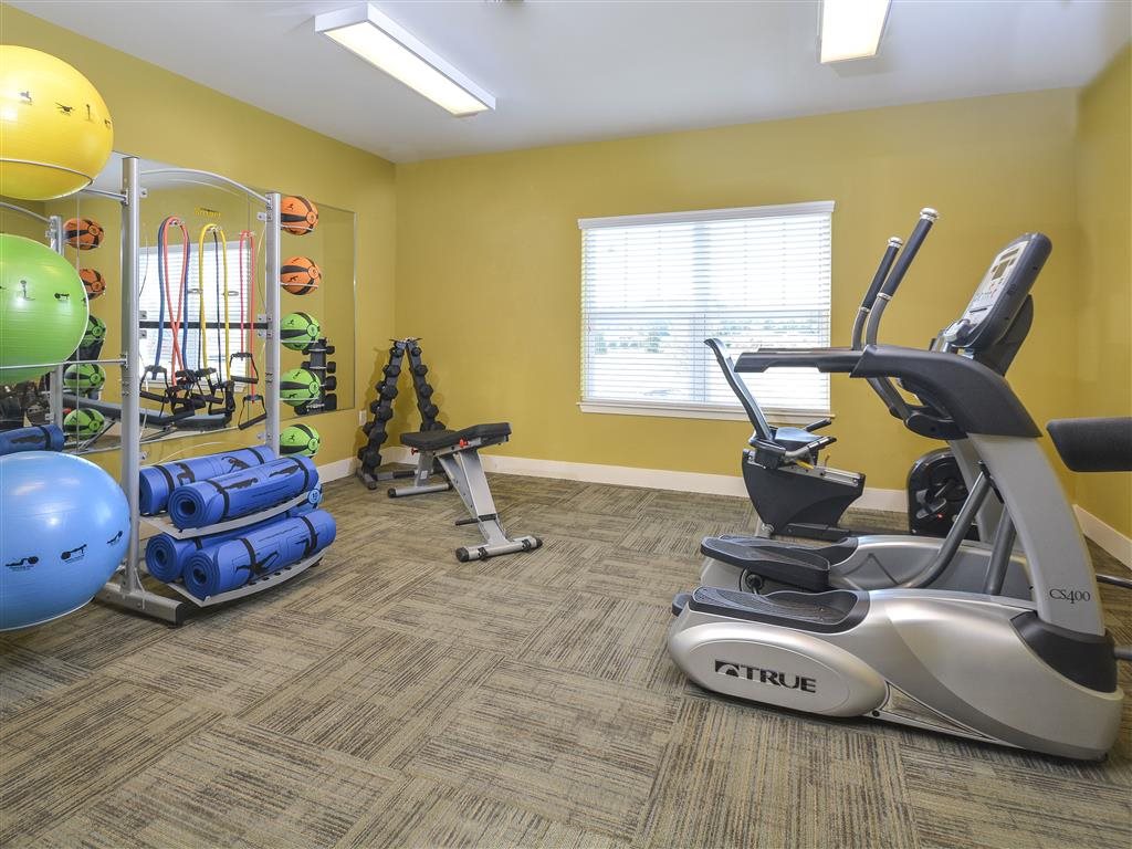 Senior Homes of Findlay Image 6