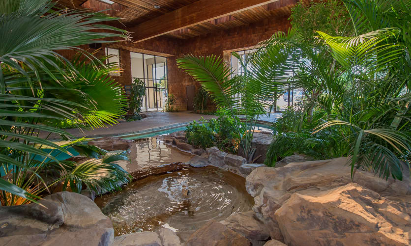 Sunchase Ridgeland Apartments Image 12