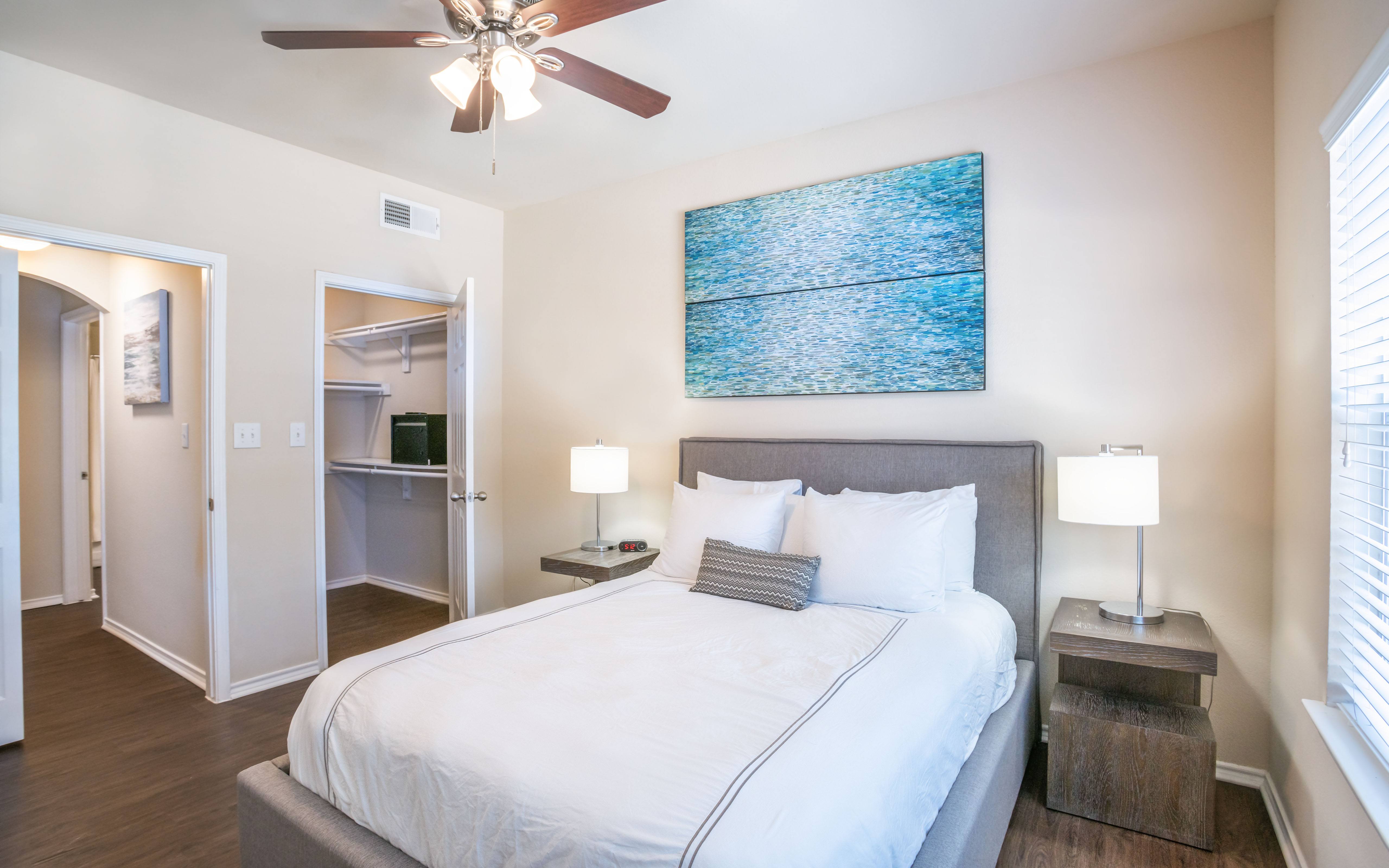 The Arches at Park Cities Image 33