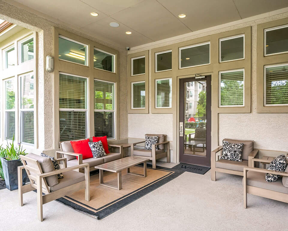 Berkshire Jones Forest Image 46