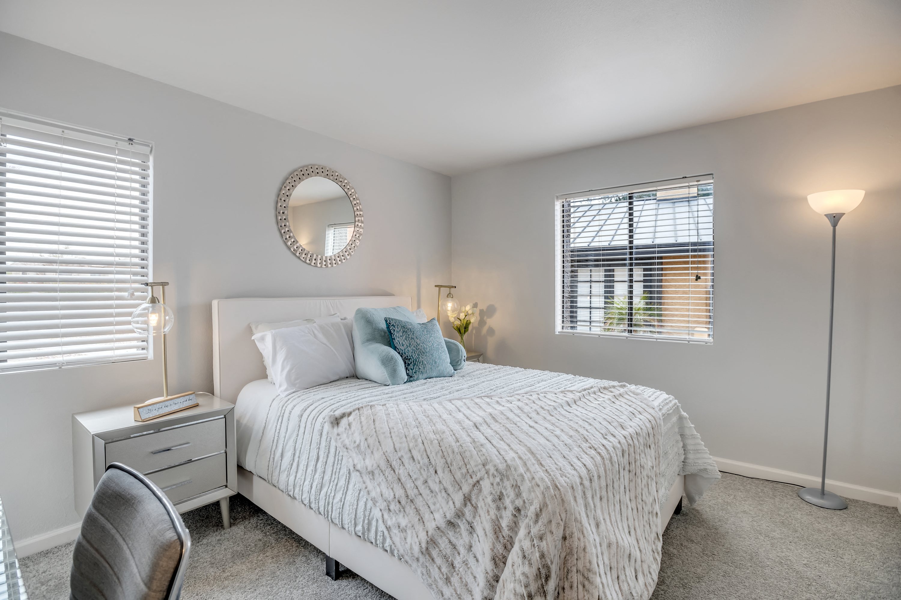 Onnix Apartments Image 6