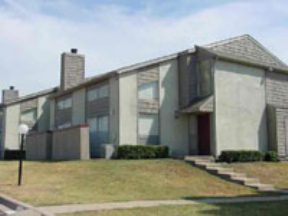 Westridge Image 1