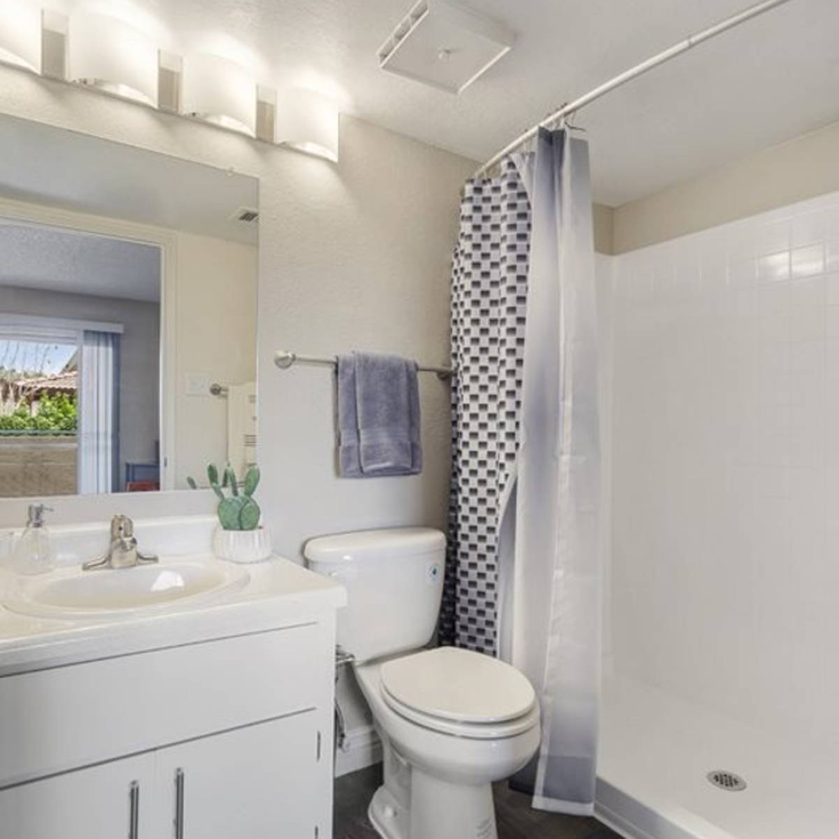 The Place at Wickertree  Image 10