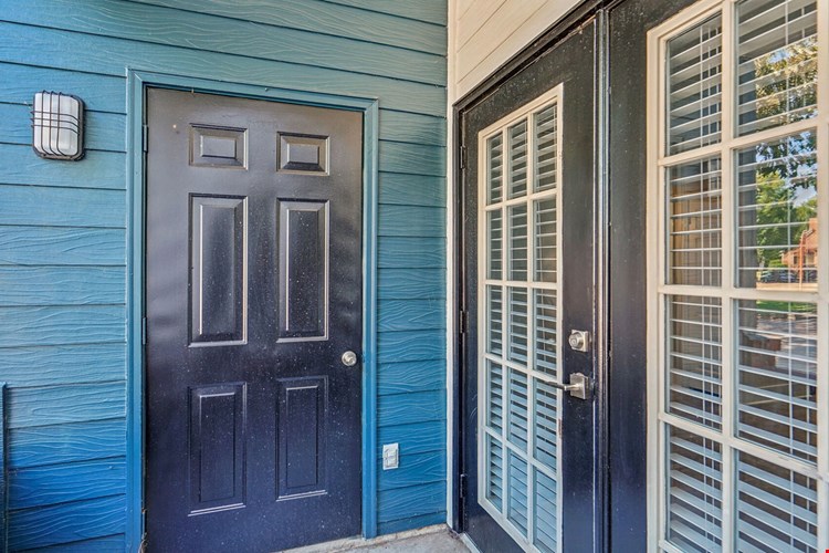 Larkin Apartment Homes Image 74