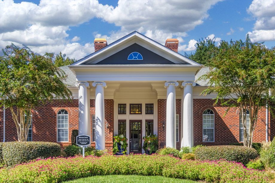 Camden Stonecrest Image 34