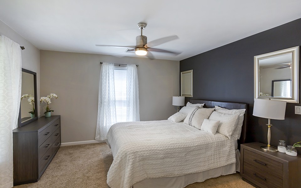 Fort Hamilton Family Homes - DEFUNCT Image 24