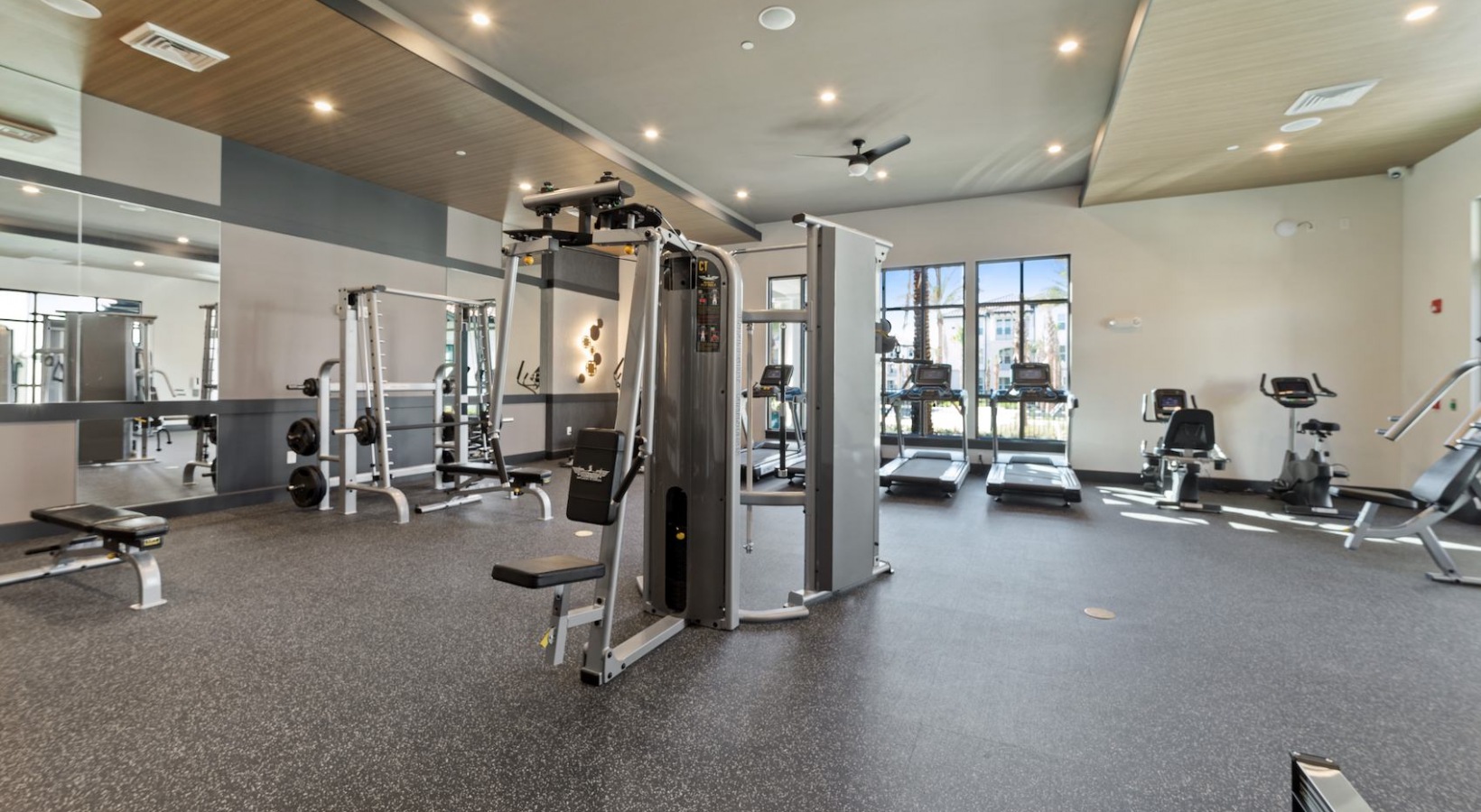 Minneola Hills Image 2