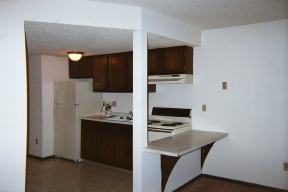 Parkwood Pointe Apartments Image 7