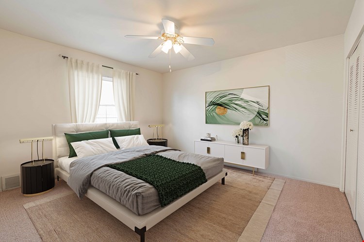 Brentwood Place Image 5