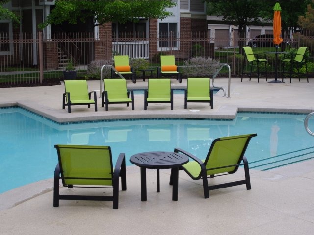 Adagio at Corner Canyon Image 1