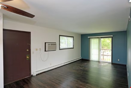 Fond du Lac Terrace Apartments Image 2