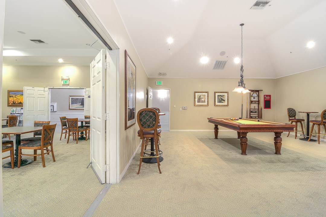 Palm Island Senior Apartment Homes Image 15