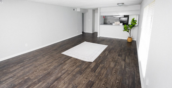 Linda Vista Apartments Image 4