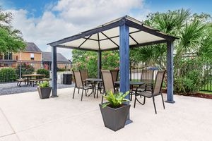 The Arts at Bluebonnet Place Image 5