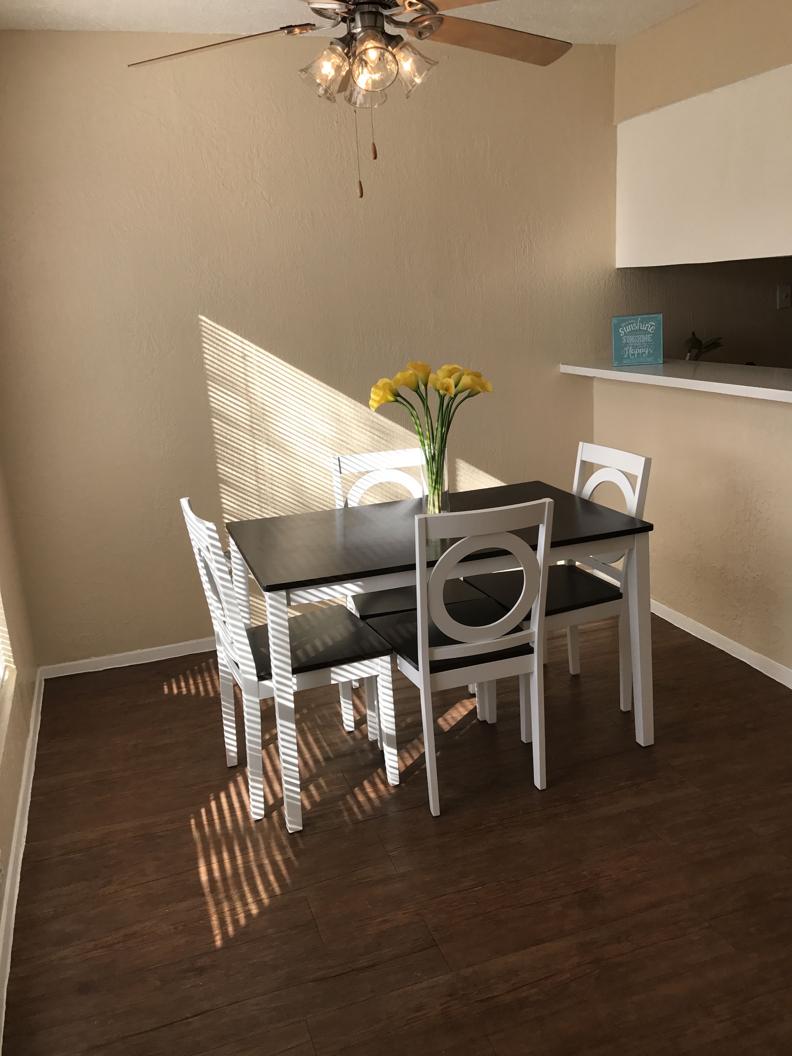 Copper Commons Image 10