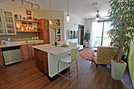 Fusion 1560 Image 26