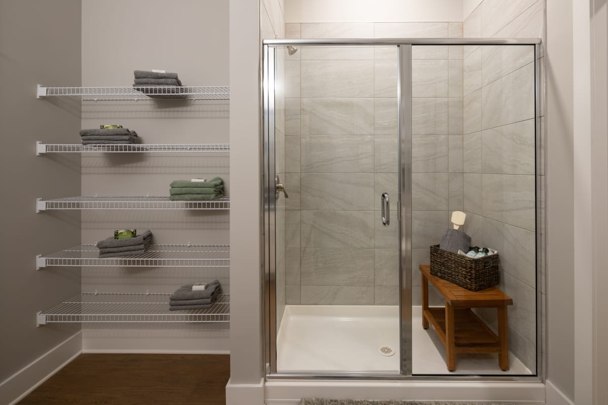 The Flats at Southlawn Image 15