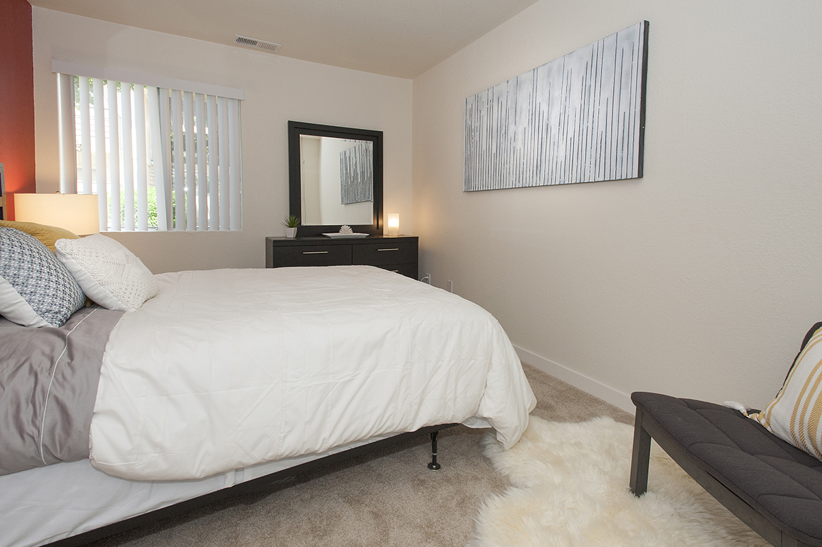 Parkwood Image 10