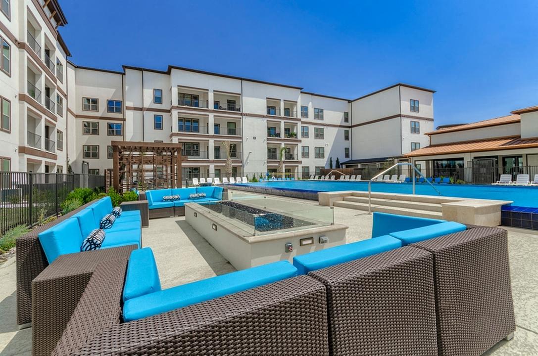 Berkshire Spring Creek Image 38