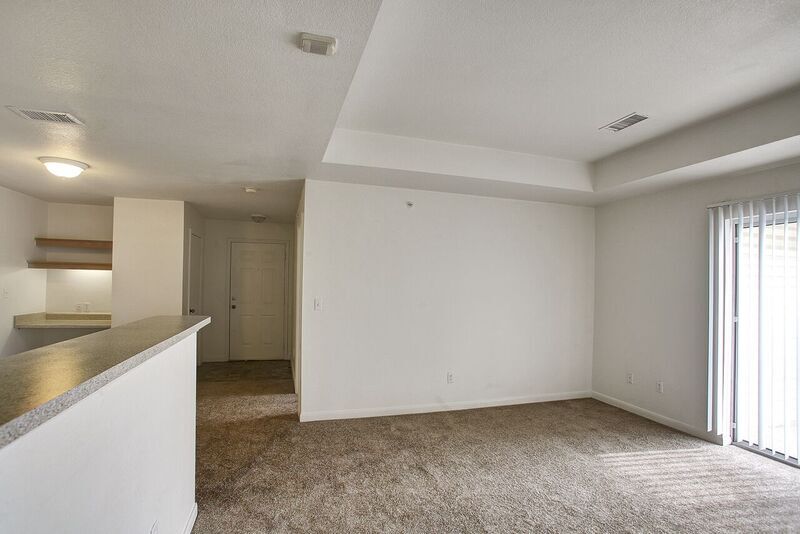 Sterling Park Apartments Image 20