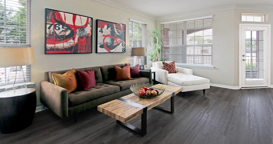 Rockledge Oaks Apartments Image 14