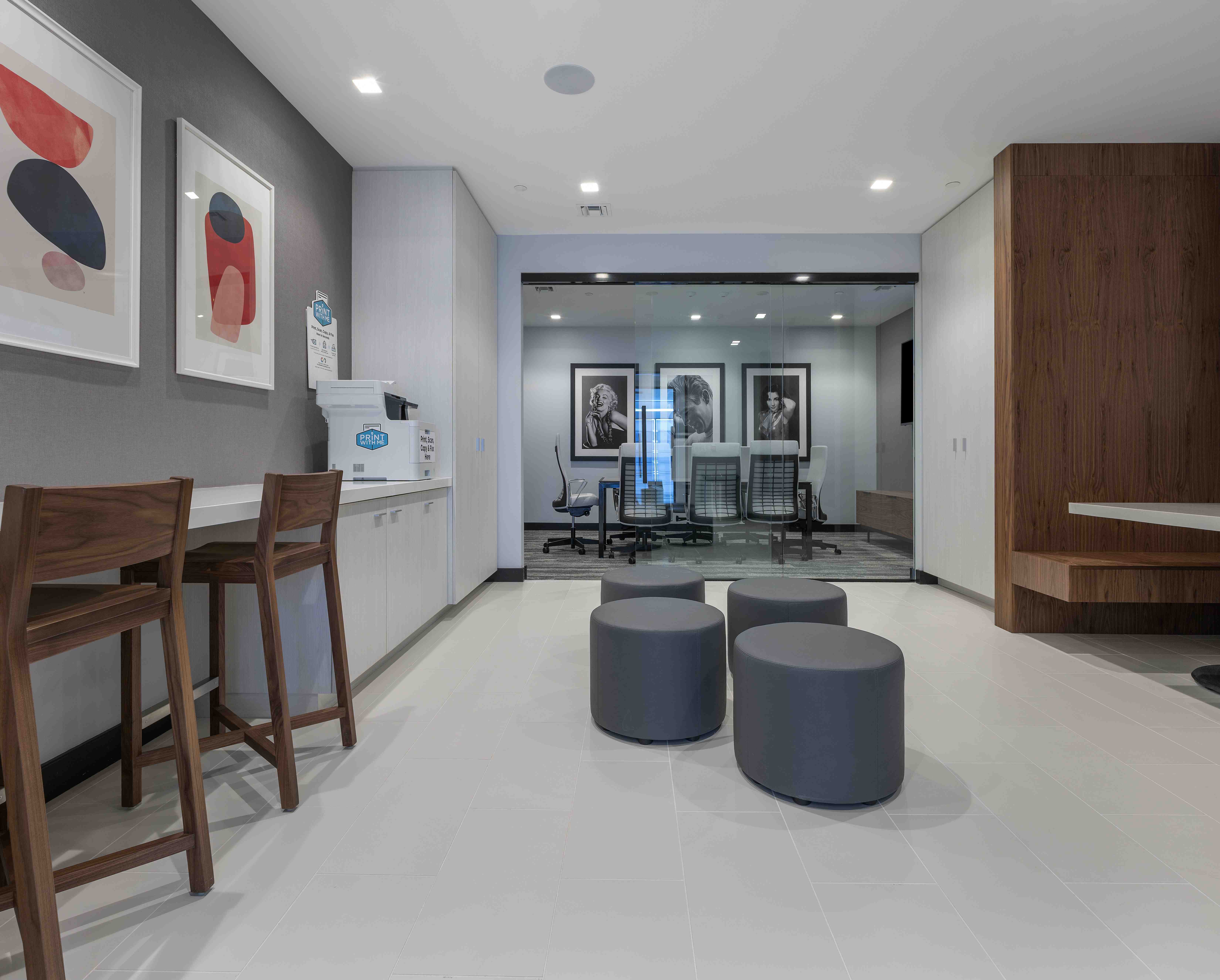 Muze at Met Image 36