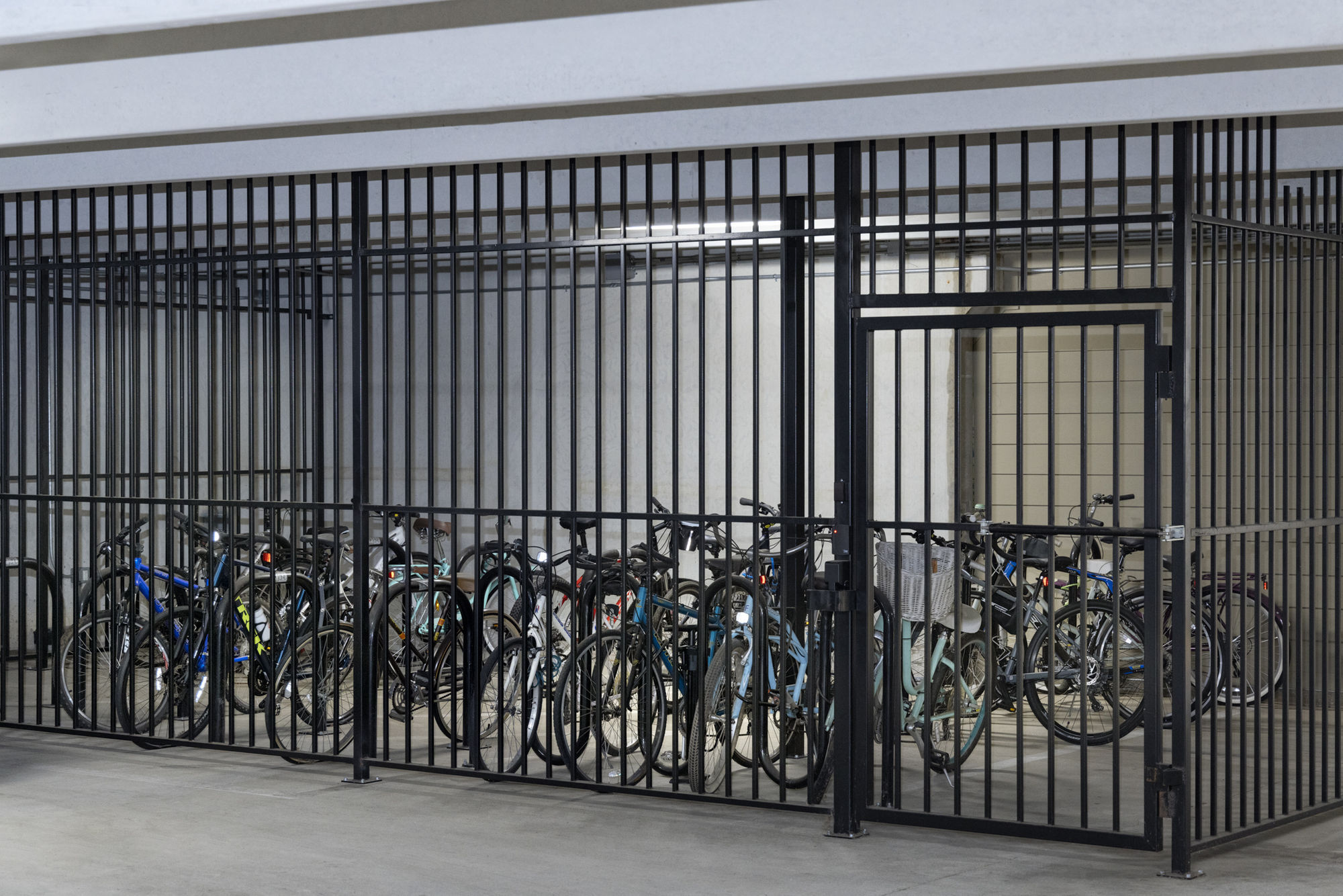 Camden Fourth Ward Image 25