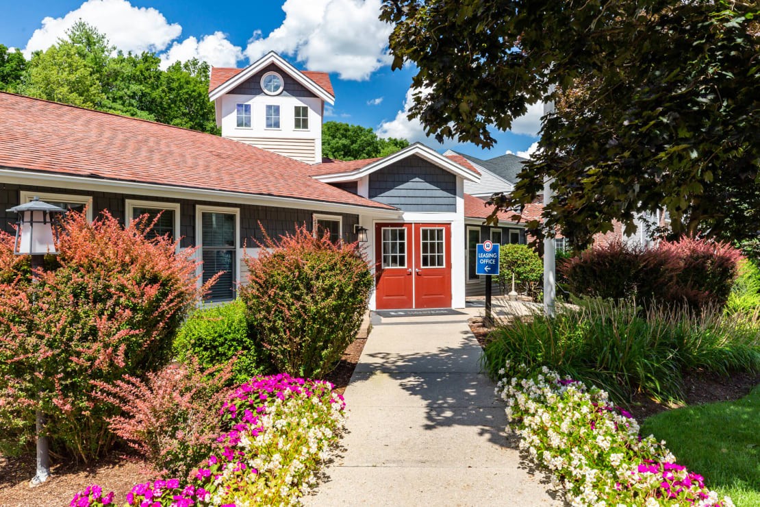 Heritage at the River Image 1