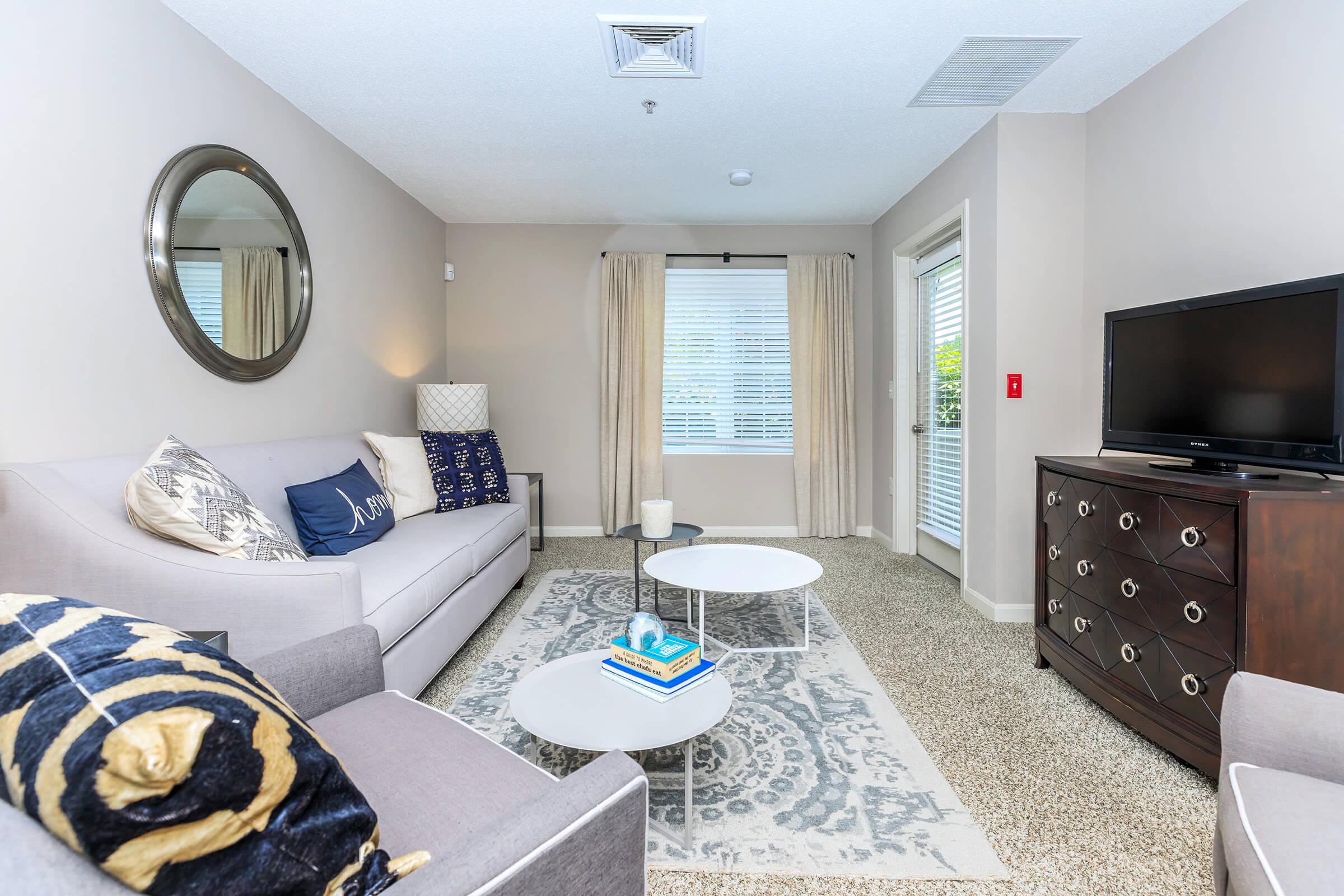 The Place at Catherine's Way Image 25