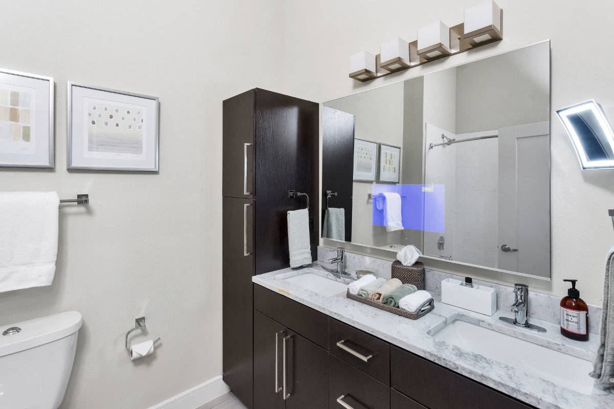 Westwood Green Apartments Image 21