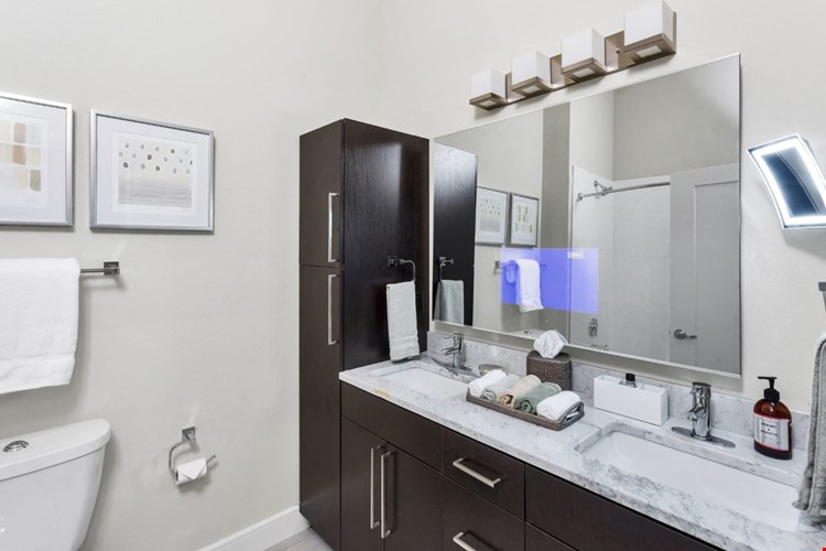 Westwood Green Apartments Image 21