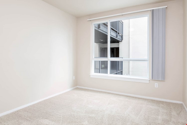 Market Street Village Image 24