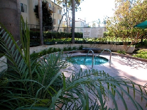 Playa Summit Luxury Apartments Image 9