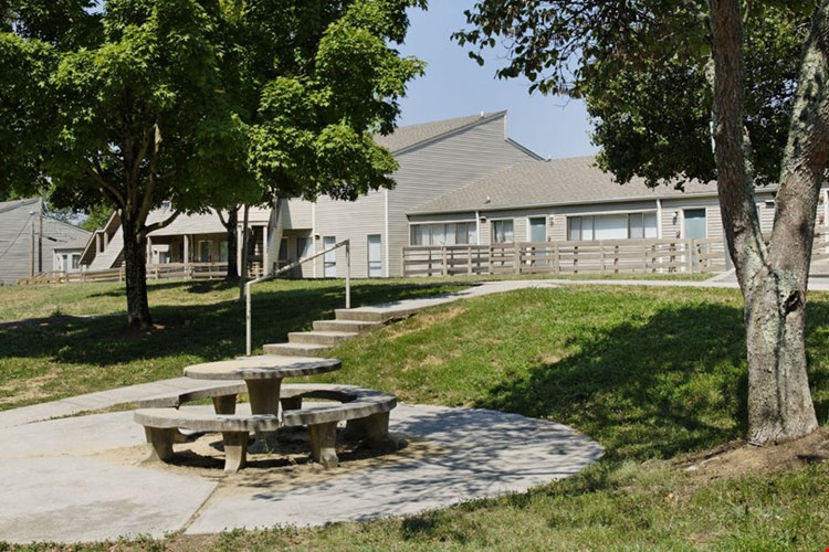 Apartments At Tillery Ridge Knoxville Apartments At Tillery Ridge Knoxville