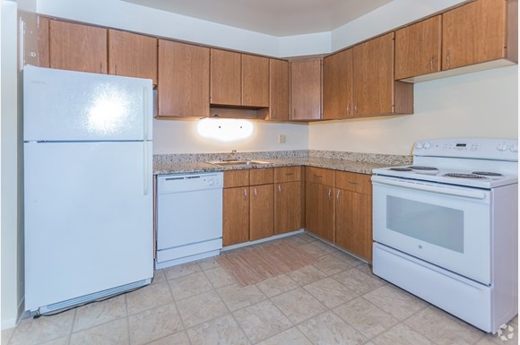 Wynwood Apartments Image 12