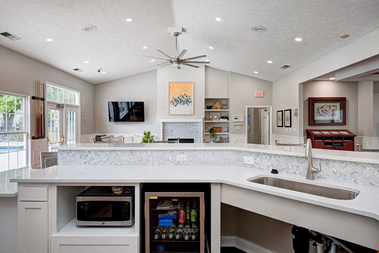 Autumn Chase Image 18