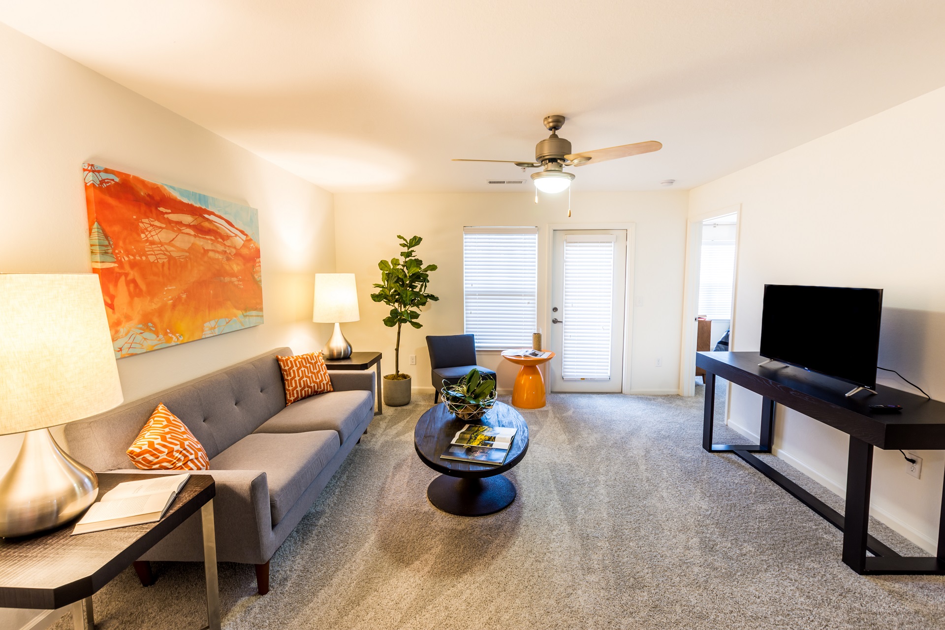 Willow Creek Image 22