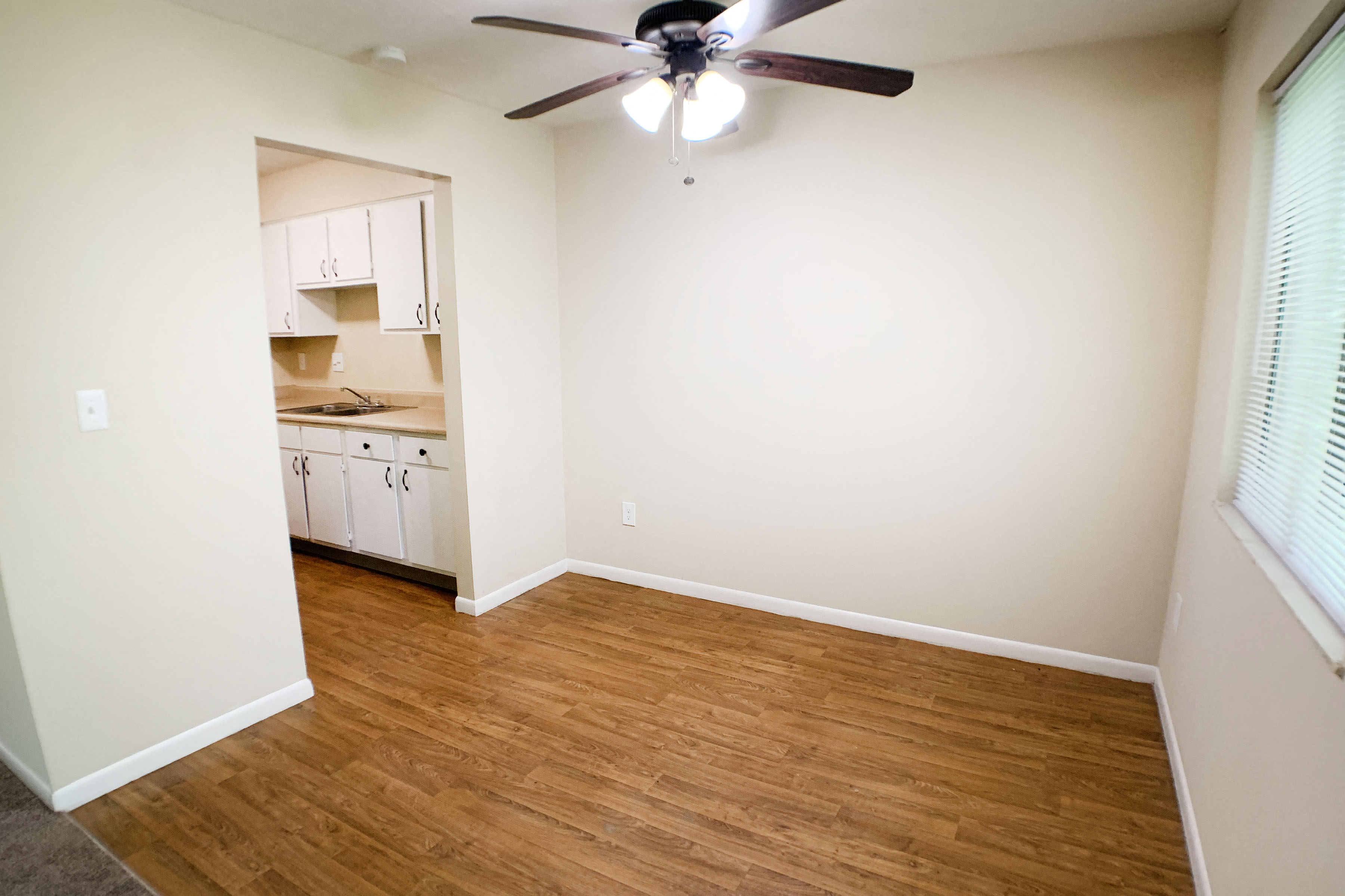 Hunter's Creek Apartments Image 51