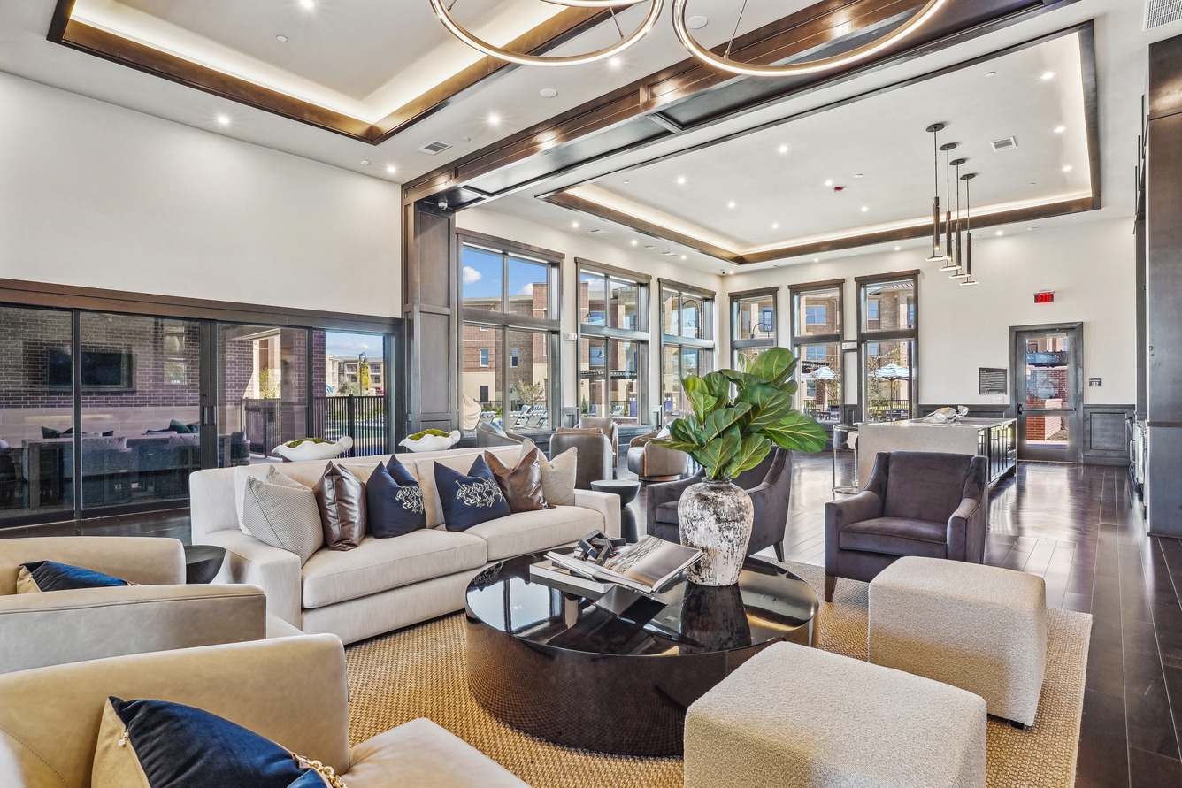 Lakeview at the Gates of Prosper Image 2