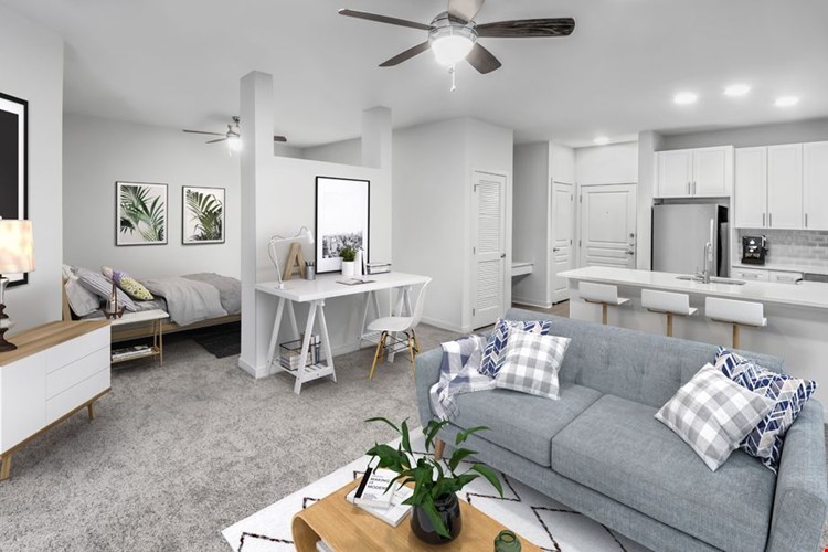 Camden Dilworth Image 4