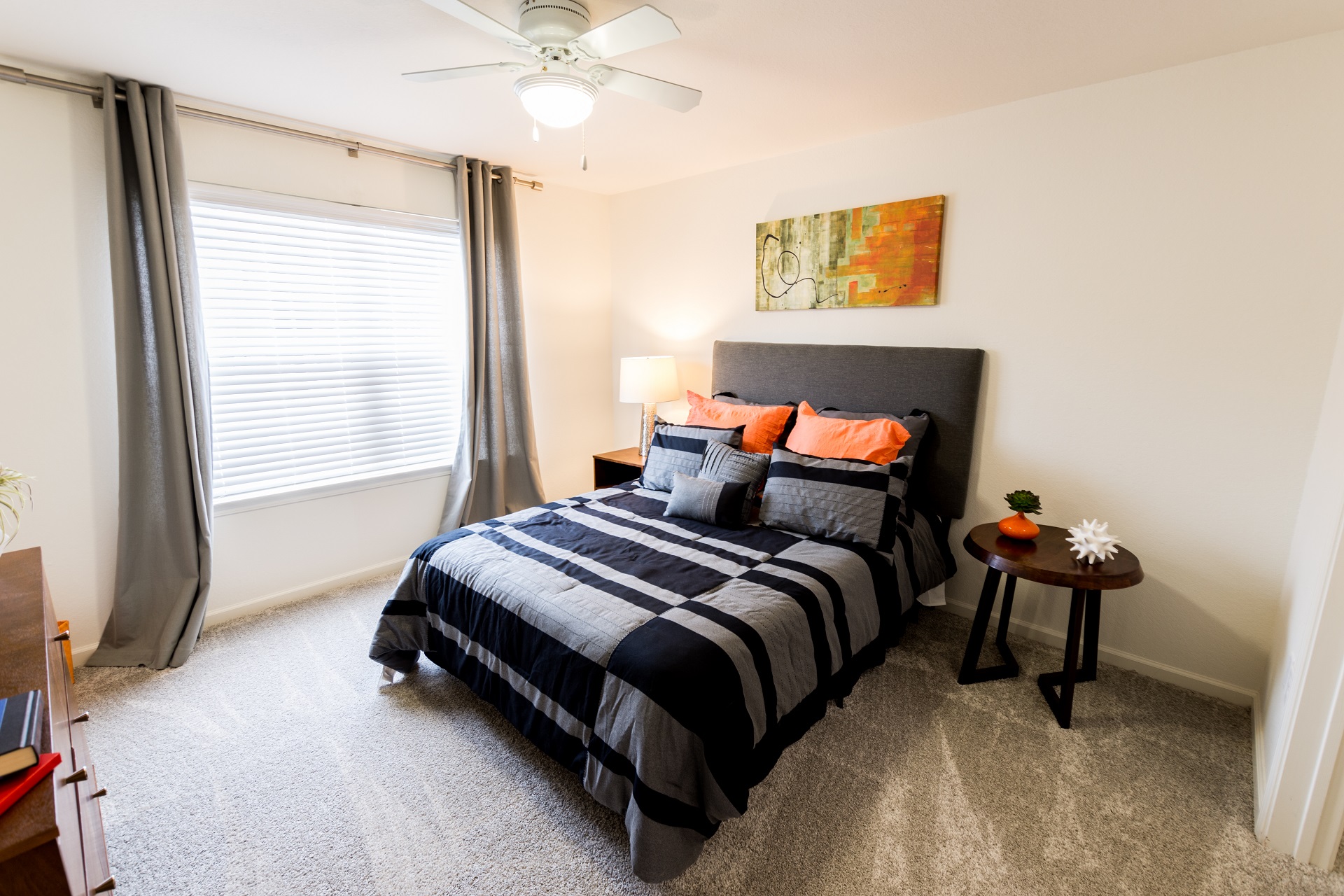 Willow Creek Image 30