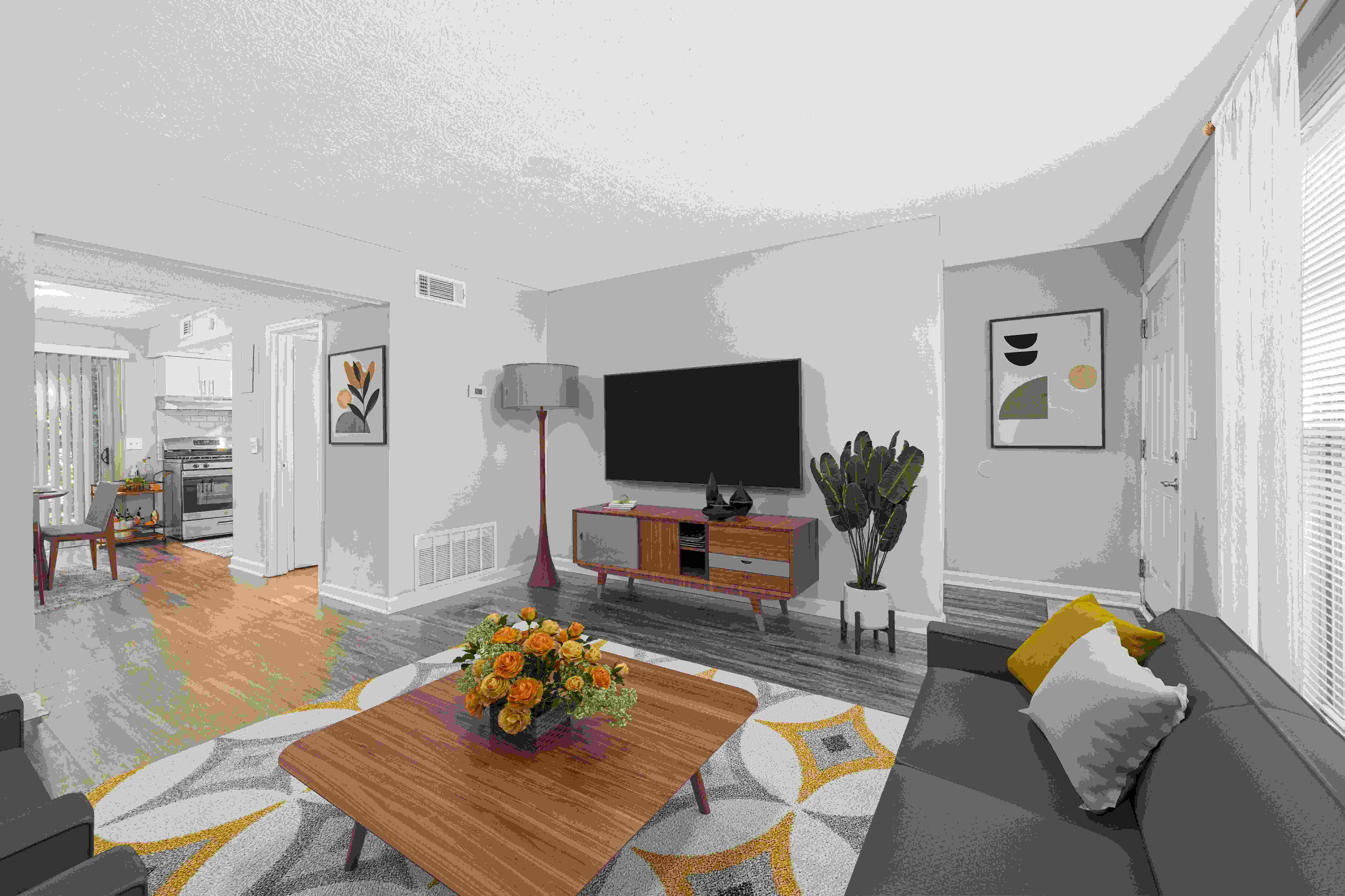 Regency Park Image 15